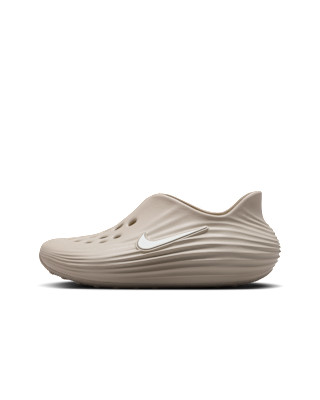 Nike ReactX Rejuven8 Big Kids' Shoes | Nike (US)