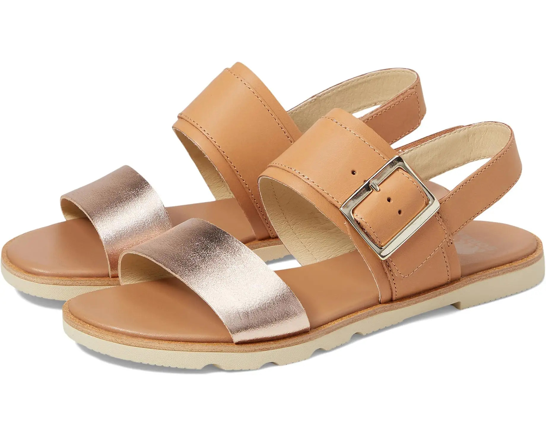 Women's SOREL Ella™ III Slingback | Zappos.com