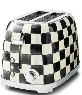 Check Stainless Steel 2-Slice Toaster | Dillard's