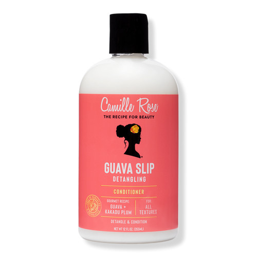 Guava Slip Detangling Conditioner | Ulta