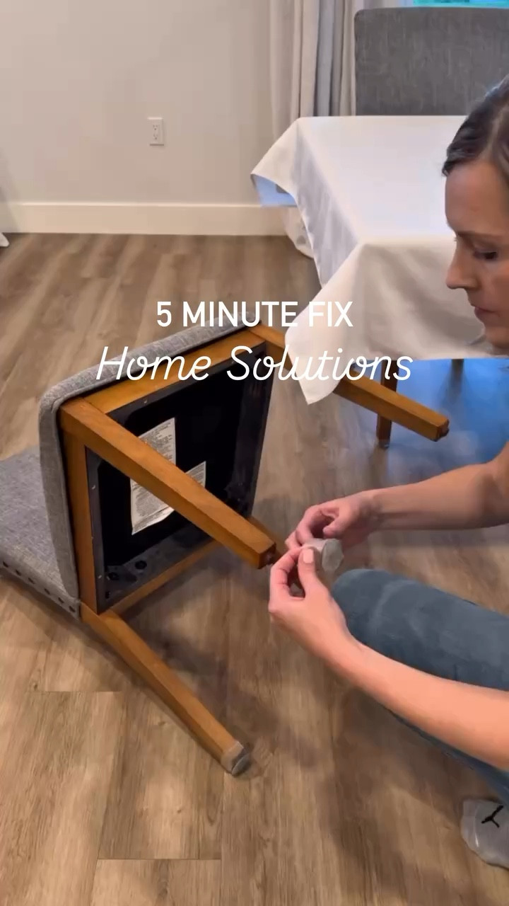 Decluttering and Organizing | Kitchen | Home Improvements | DIY | Garage | Home | Living Spaces | Amazon Finds | ADHD | Cleaning

#LTKmomlife #LTKHome #LTKSeasonal