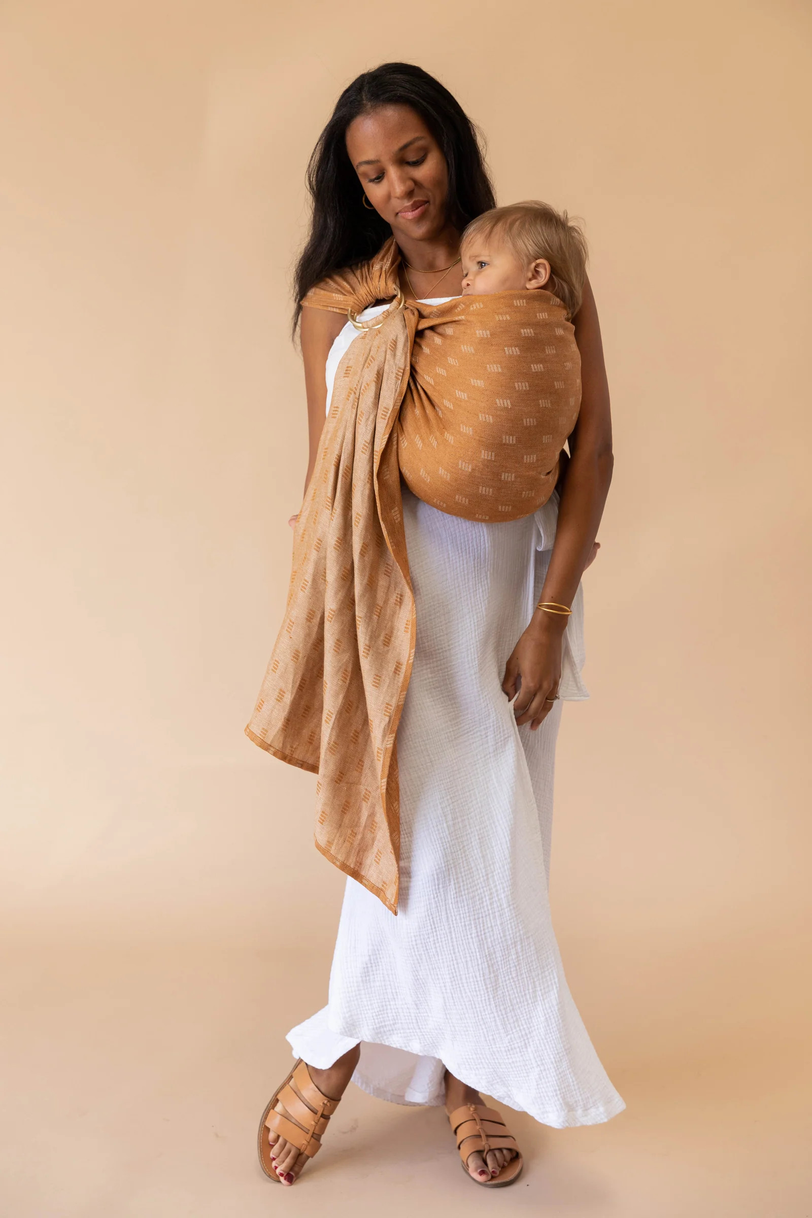 Jacanas - Pattern | Wildbird