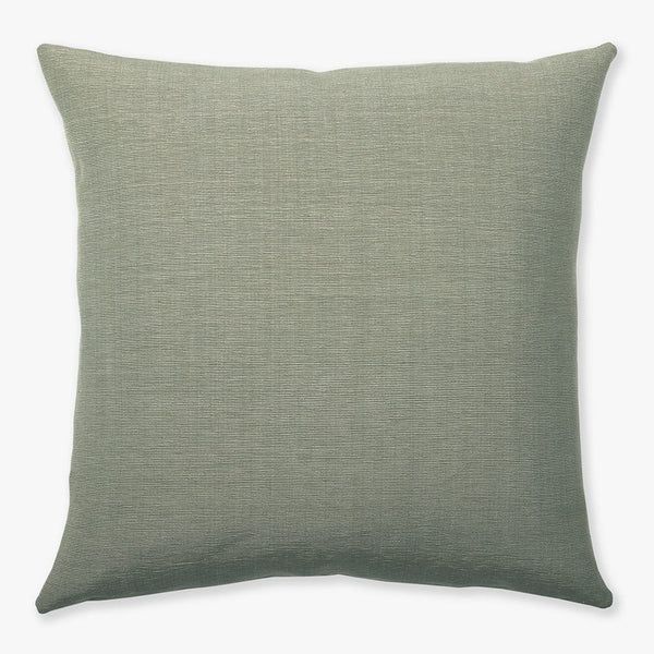 Griffin Pillow Cover | Colin and Finn