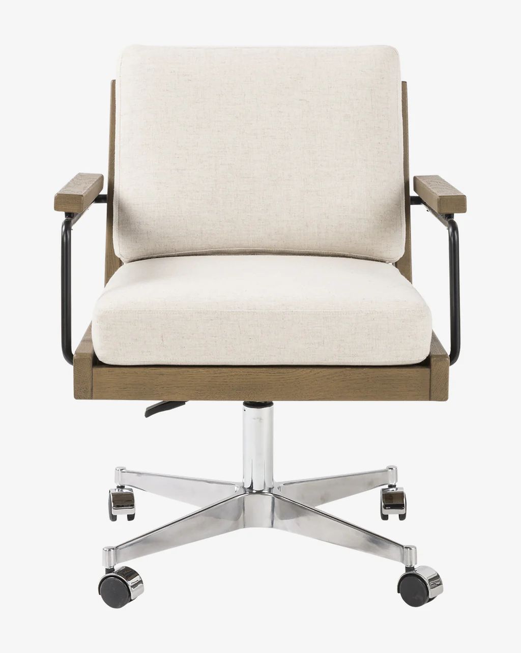 Kessler Desk Chair | McGee & Co.