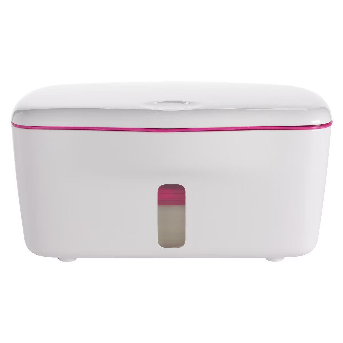 OXO Tot PerfectPull Wipes Dispenser | Target
