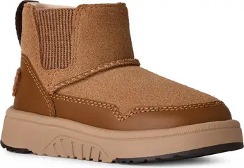 Kids' Hamdi Chelsea Boot | Nordstrom