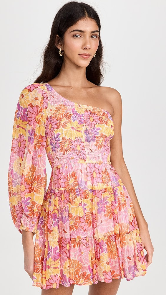 SUNDRESS | Shopbop