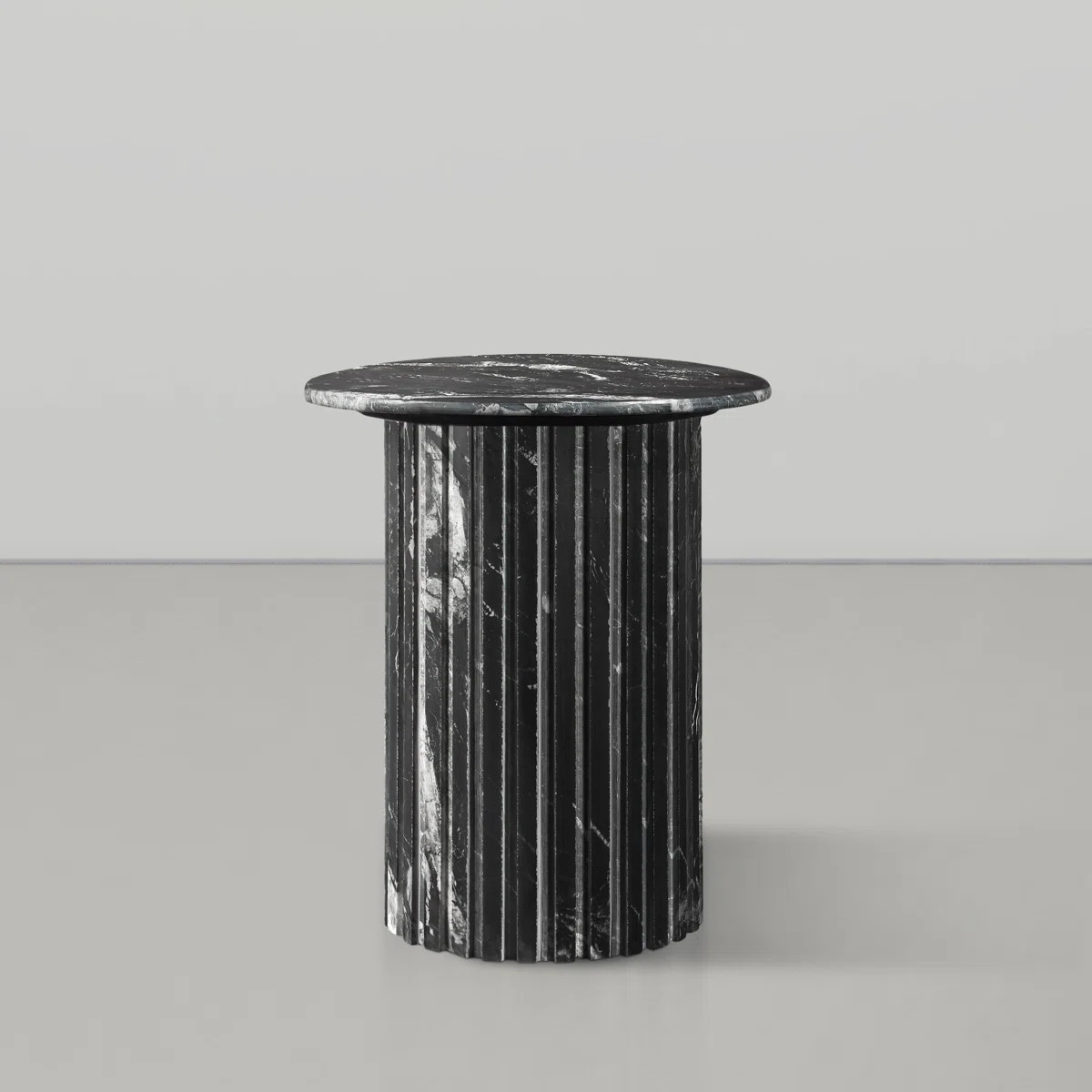 Genoa End Table | Wayfair North America