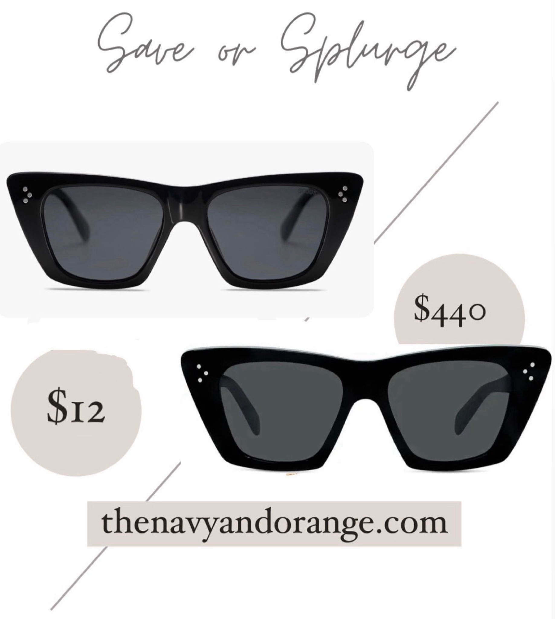 Celine sunglasses, Amazon Celine, Celine sunglasses dupes, look for less, Amazon sunglasses, Celine dupes, designer sunglasses dupes, dh gate, the yellow app, gate app, gate designer 

#LTKSwim #LTKFindsUnder50 #LTKTravel
