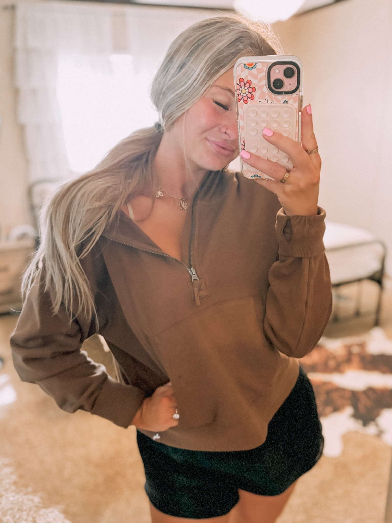 Another Target staple! 

#LTKStyleTip #LTKSaleAlert