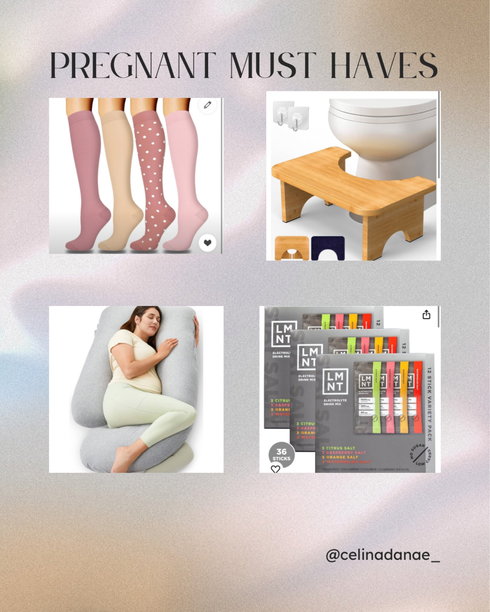 Things that I haven’t been able to live without so far being pregnant! 

#LTKFindsUnder50 #LTKBump #LTKGiftGuide