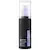All Nighter Waterproof Matte Setting Spray with 24HR Wear | Sephora (US)