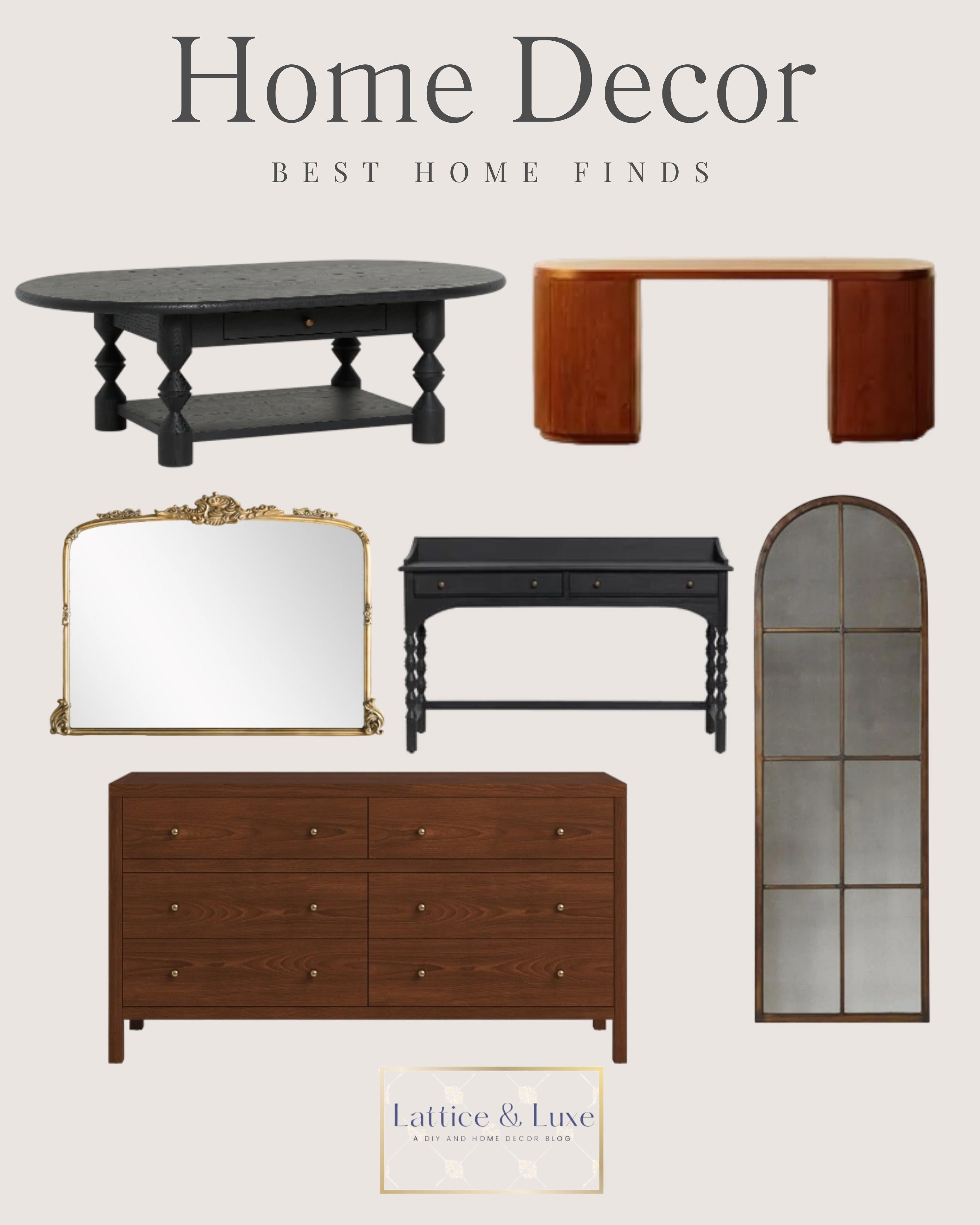 Elevate your space with these top-rated home essentials. From viral decor to functional organization, these hand-picked favorites are perfect for any style. Tap to shop the best home finds! #HomeFinds #HomeDecor #InteriorInspo 

 #LTKdayinmylife #LTKHome #LTKSaleAlert