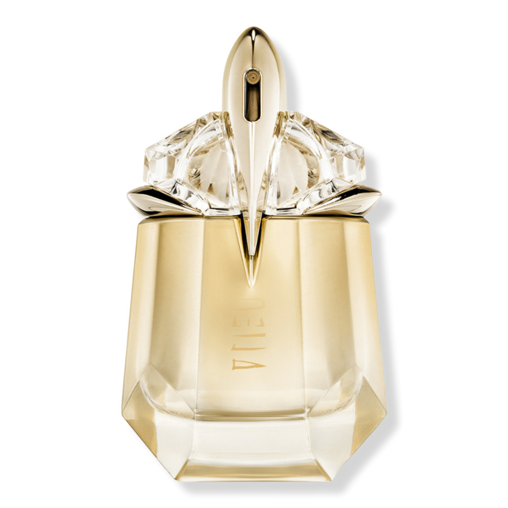 MUGLER Alien Goddess Eau de Parfum - 1.0 oz | Ulta