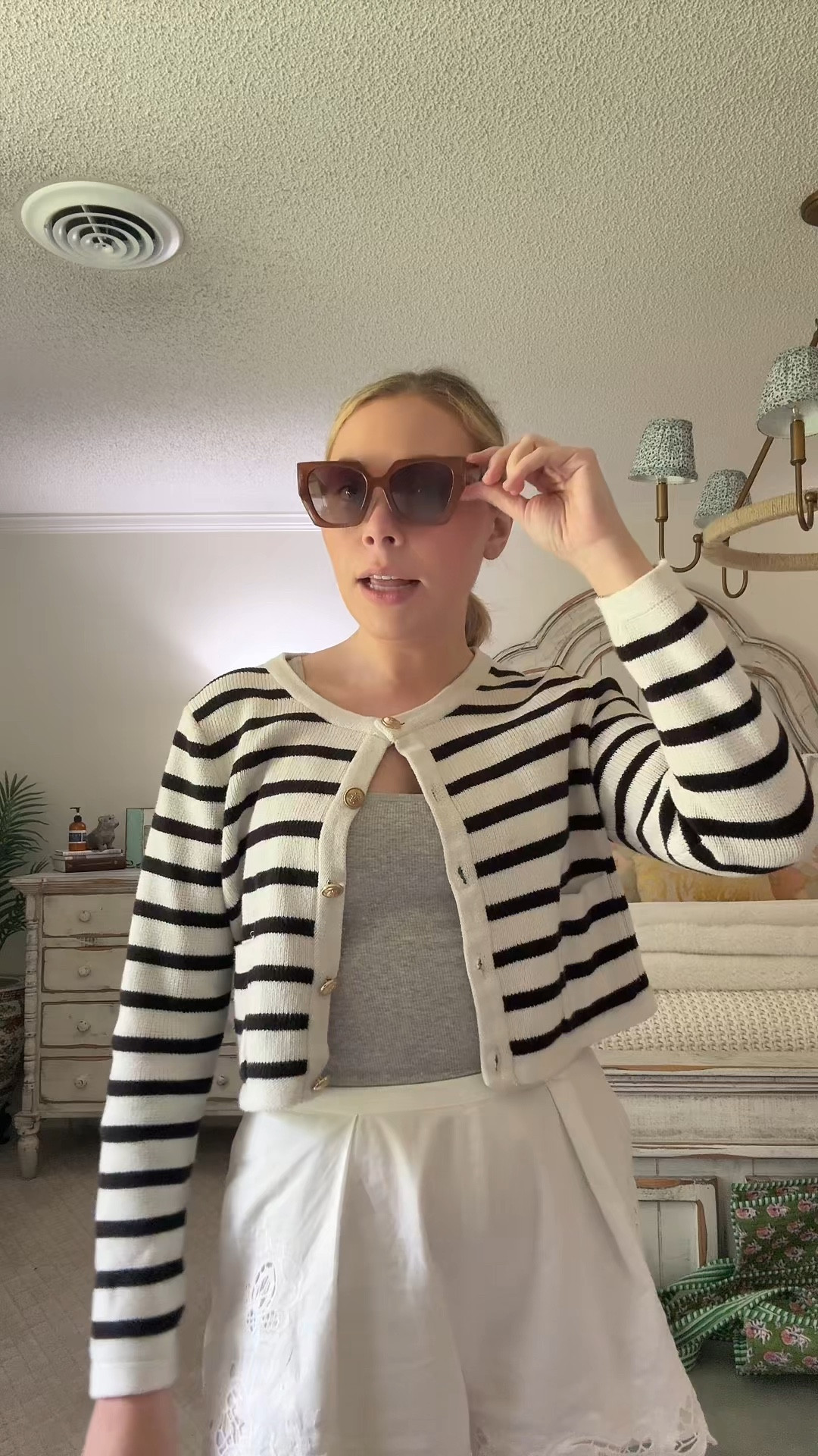 Errands run

#LTKStyleTip #LTKShoeCrush #LTKItBag
