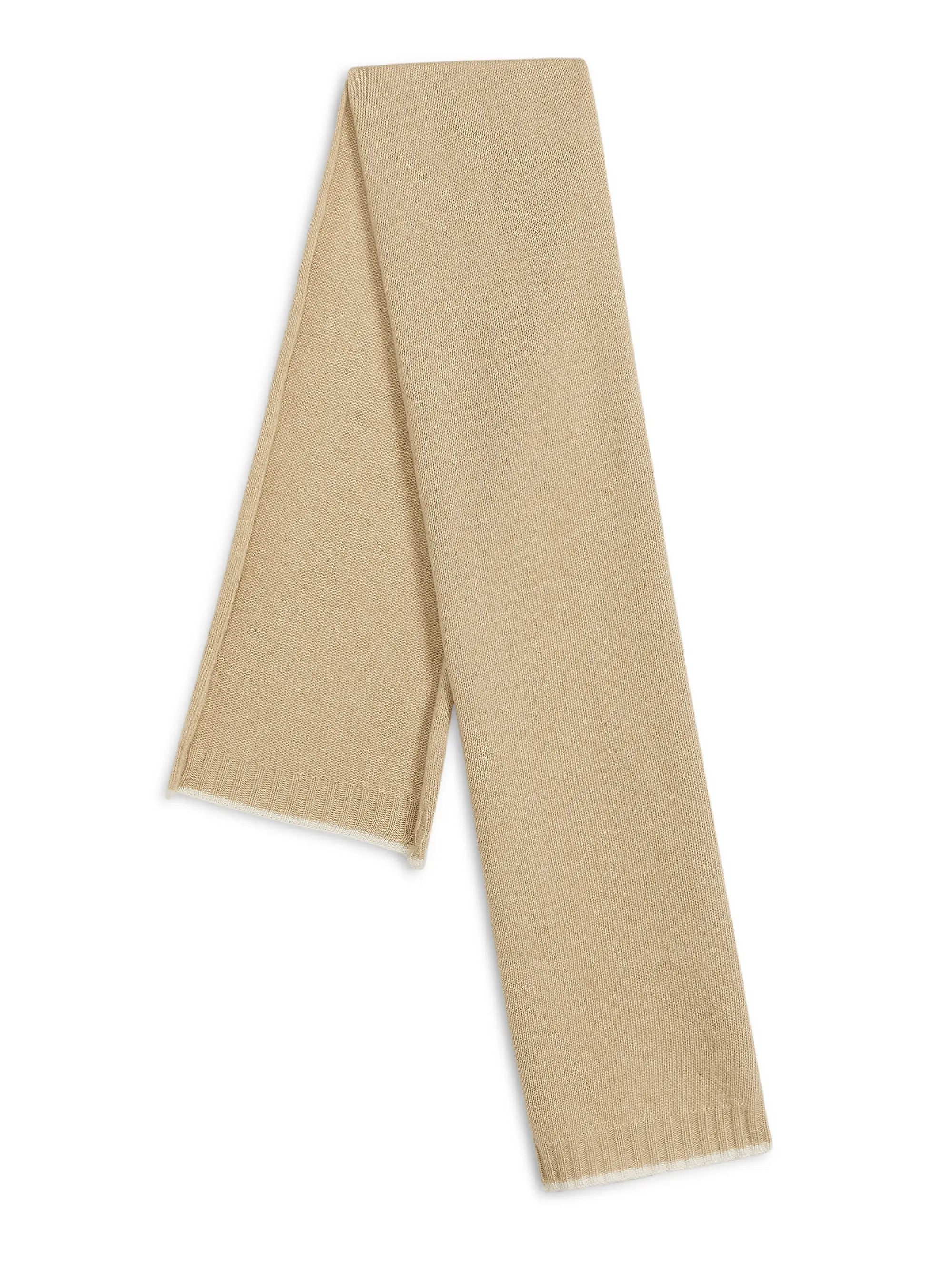 Cashmere Scarf | Saks Fifth Avenue
