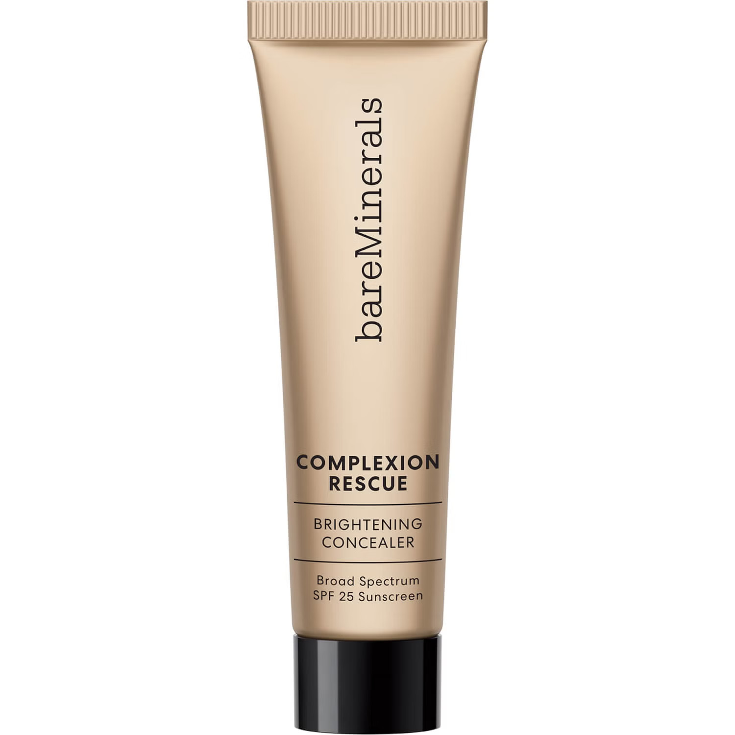 bareMinerals Complexion Rescue Brightening Concealer 10ml (Various Shades) | Look Fantastic (UK)