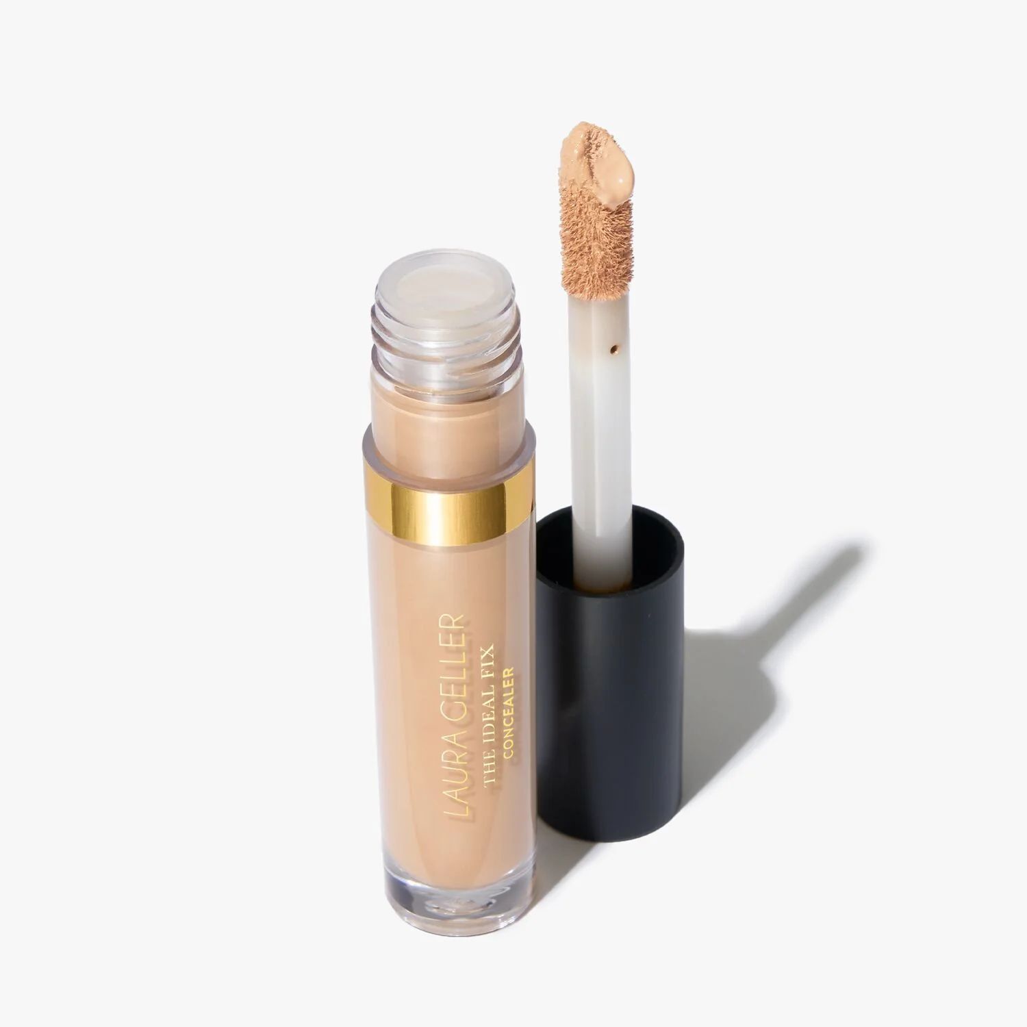 The Ideal Fix Concealer | Laura Geller