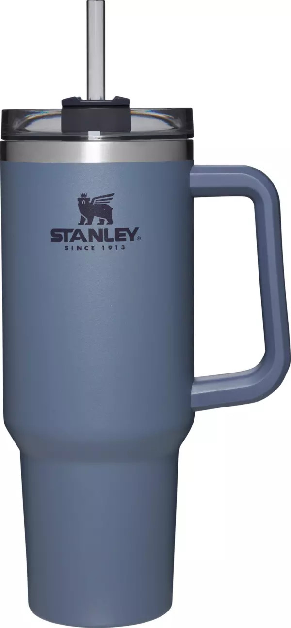 Stanley 40 oz. Adventure Quencher Tumbler | Dick's Sporting Goods