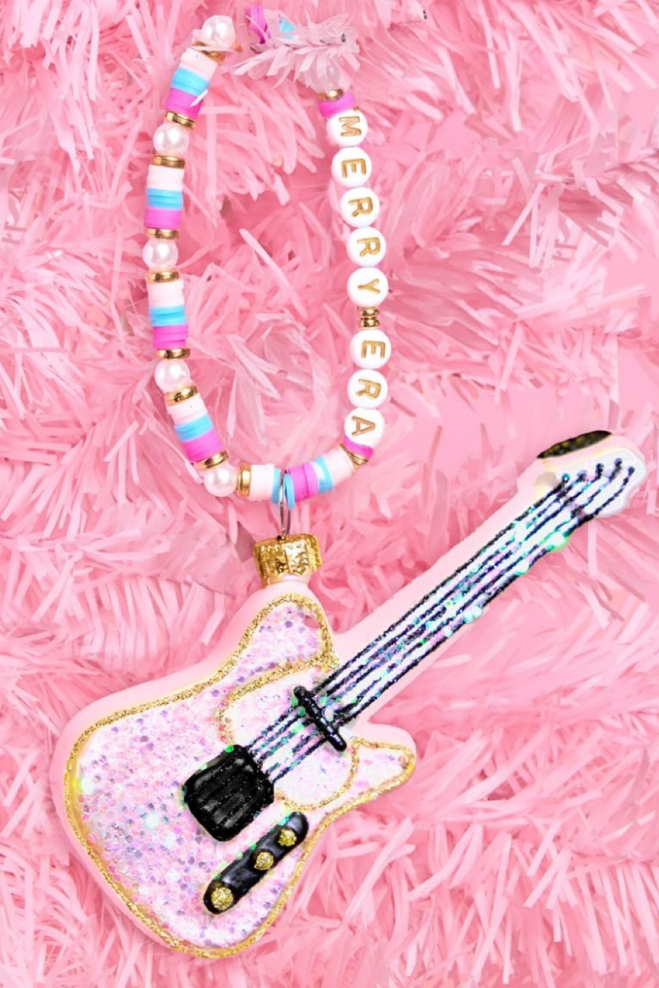 Taylor Swift Christmas Tree Ornaments

#LTKKids #LTKHoliday #LTKGiftGuide