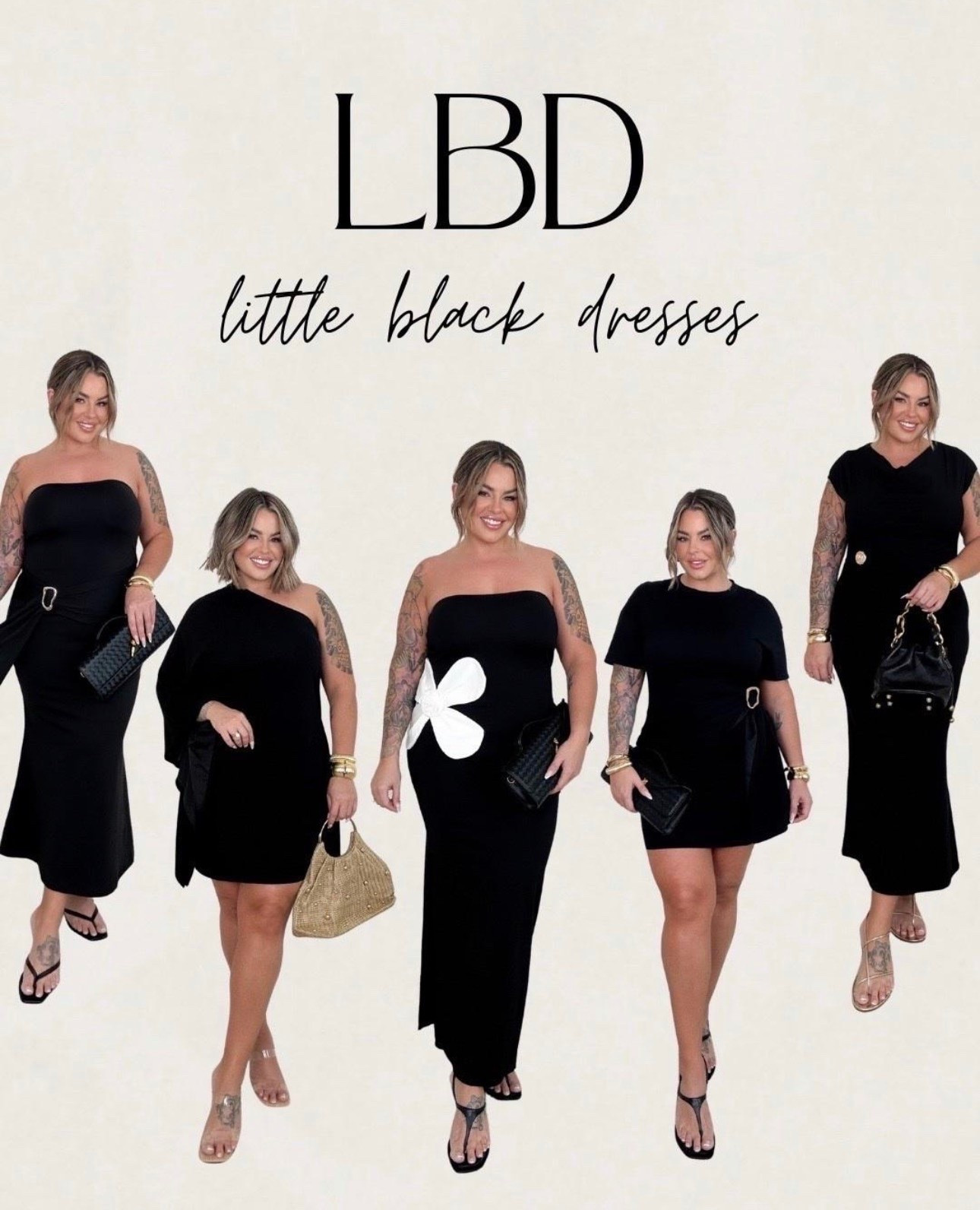 All size L Perfect for spring weddings, or special events.

#amazon