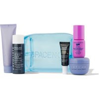 Space NK The Everyday Skincare Edit | Space NK - UK