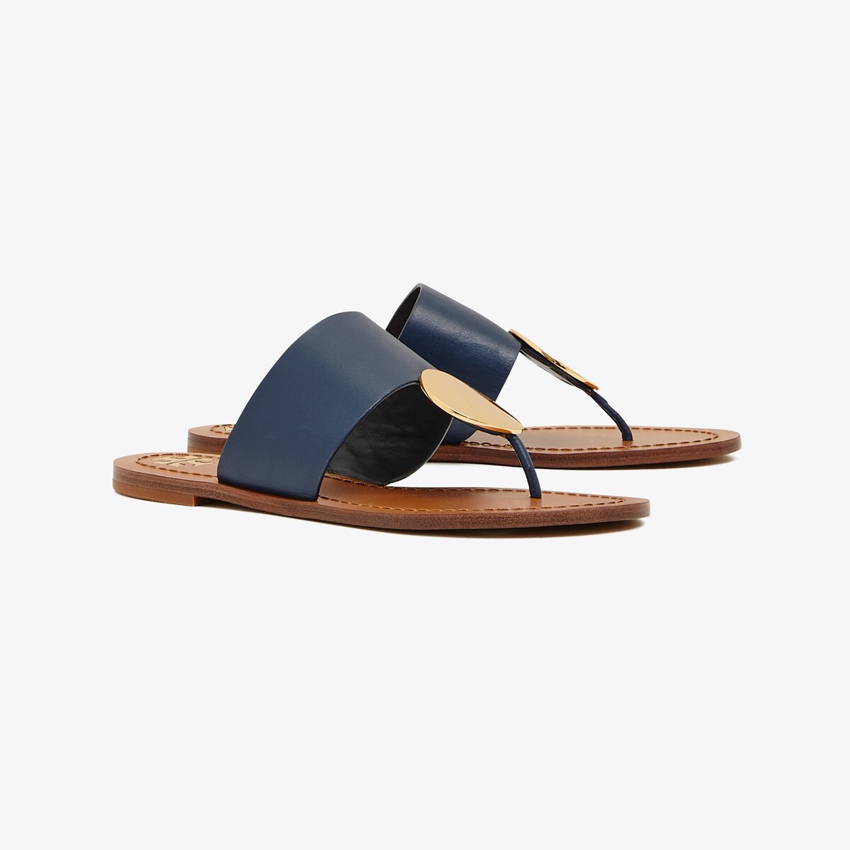 PATOS DISK SANDAL | Tory Burch (US)