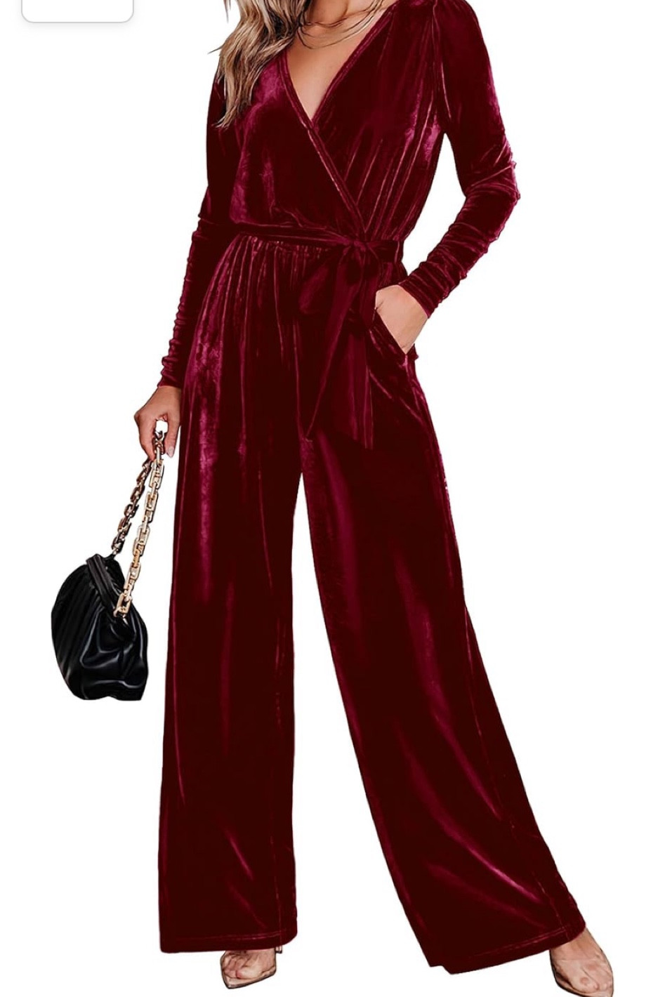 Christmas family photo outfit idea! Christmas outfit idea!! 

#LTKHoliday #LTKSeasonal #LTKHolidaySale