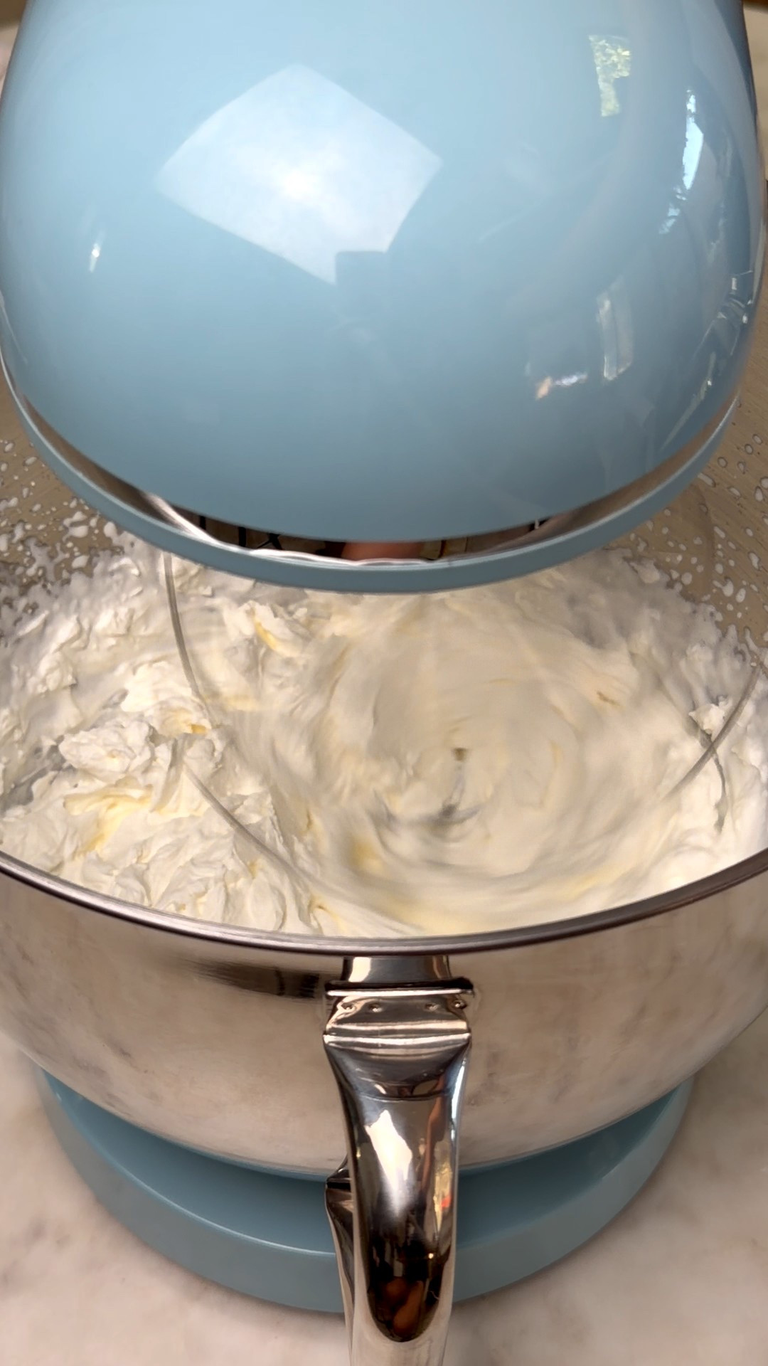 the stand mixer I didn’t know I needed for under $150! my kitchen leveled up 😍😍😍 

#LTKSeasonal #LTKGiftGuide #LTKSaleAlert