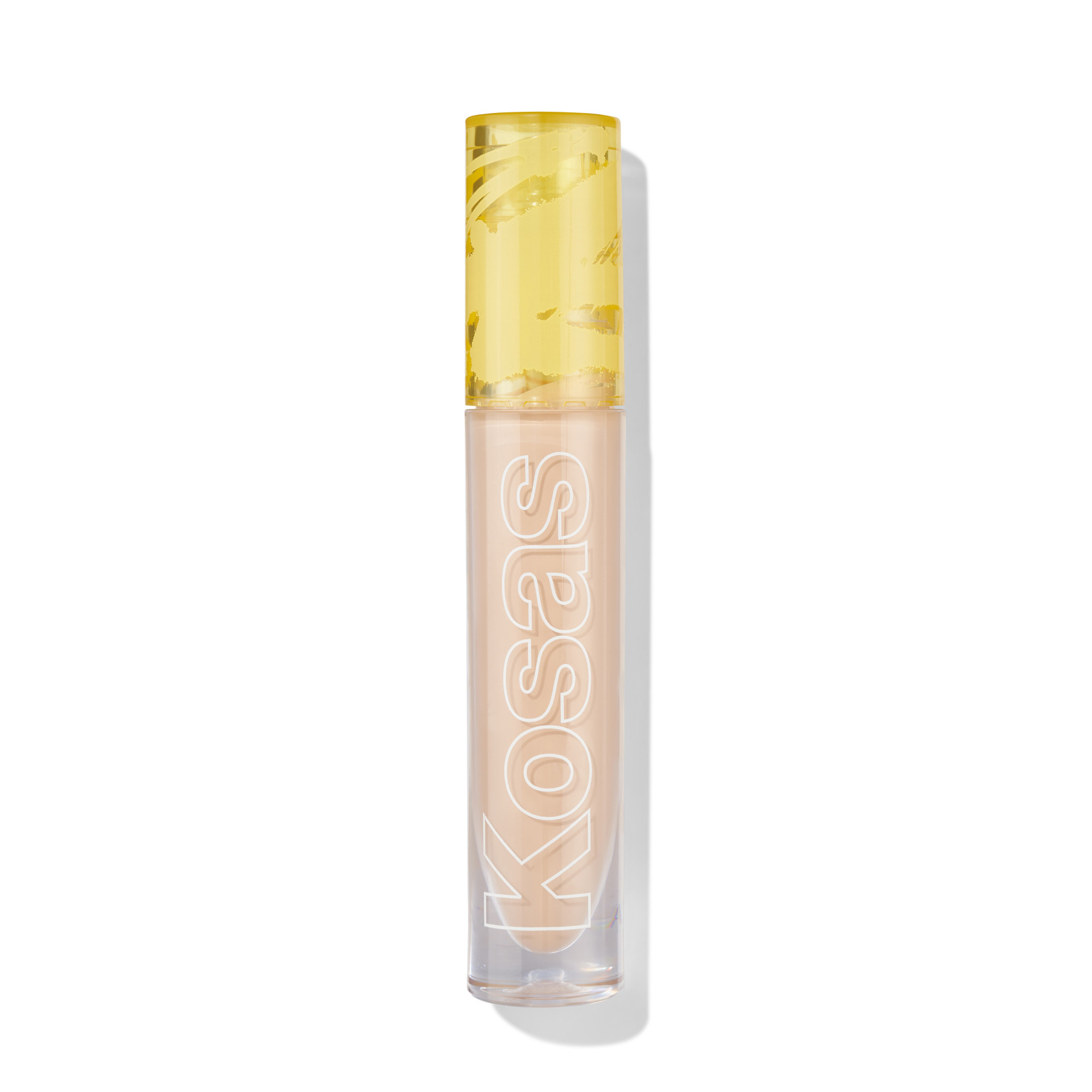 Revealer Concealer | Space NK - UK