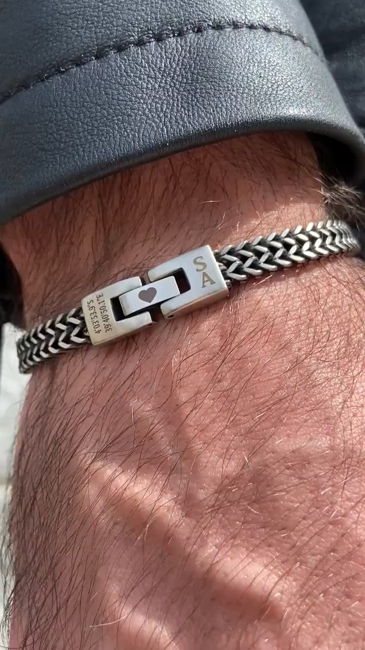 Etsy holiday gift guide, holiday gifts for him, holiday gift for men, Espresso maker | Embroidered organic cotton sweater,Headphone Stand Wood and Steel - Wood Headphone Stand - Headset Stand - Metal Headphone Holder - Made in Canada - Home Office Gift,Vintage Leather American Football,Indoor Wood Basketball Hoop: Weathered Gray, Black Trim - Basketball Gift,Personalized Leather Watch Roll, 4 Watches Roll Travel Case, Leather Watches Jewelry Storage Pouch, Christmas Birthday Gift for Men,PradaMontecarlo Re-Edition 2005 Suede Sneakers,Handmade Leather Hunting Journal: Rustic Photo Logbook,Men's Personalised Stainless Steel Bracelet · Engraved · Stainless Steel · Personalized Bracelet · Hidden Message · Christmas Gift for Him,Christmas Vintage player Wood Music Box Personalized Gift Music Box Custom Anniversary Gift Music Box For Boy Girl For Her,Heavy Duty Canvas Apron Christmas Gift, Custom Gift for Him, Chef's Kitchen Apron, Gift for Cook Grillmaster, Hygge Gift for Dad, Leather Messenger Bag, Personalized Crossbody Bag Satchel, Monogram Leather Laptop Briefcase, Christmas Gifts For her, Graduation Gifts,AmiriBleach Bandana Cotton Oversized Hoodie,Minimalist Men's Watch Black Gold, Wrist Watches, Mesh Strap, Gift for Him, Mens Gift, Gift for Boyfriend

#LTKGiftGuide #LTKHoliday #LTKMens