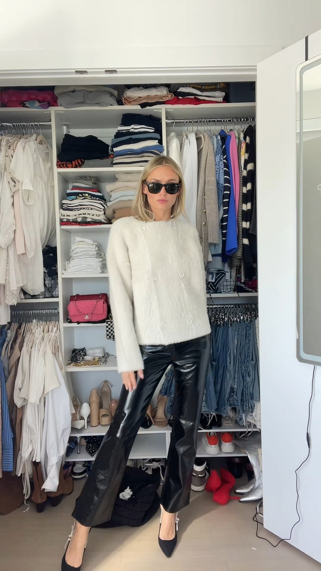 New jcrew arrivals 

#LTKstyletip #LTKVideo #LTKfindsunder100