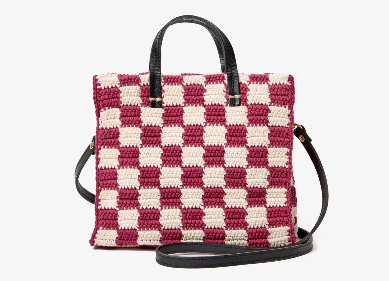 Every season deserves a new handbag…or even two. I’ve listed some of my favorites with timeless style and quality on my LTK. I would love for you to see what I picked and let me know which one or two or three is your fav too😍👜

#LTKOver40 #LTKSeasonal #LTKMidsize