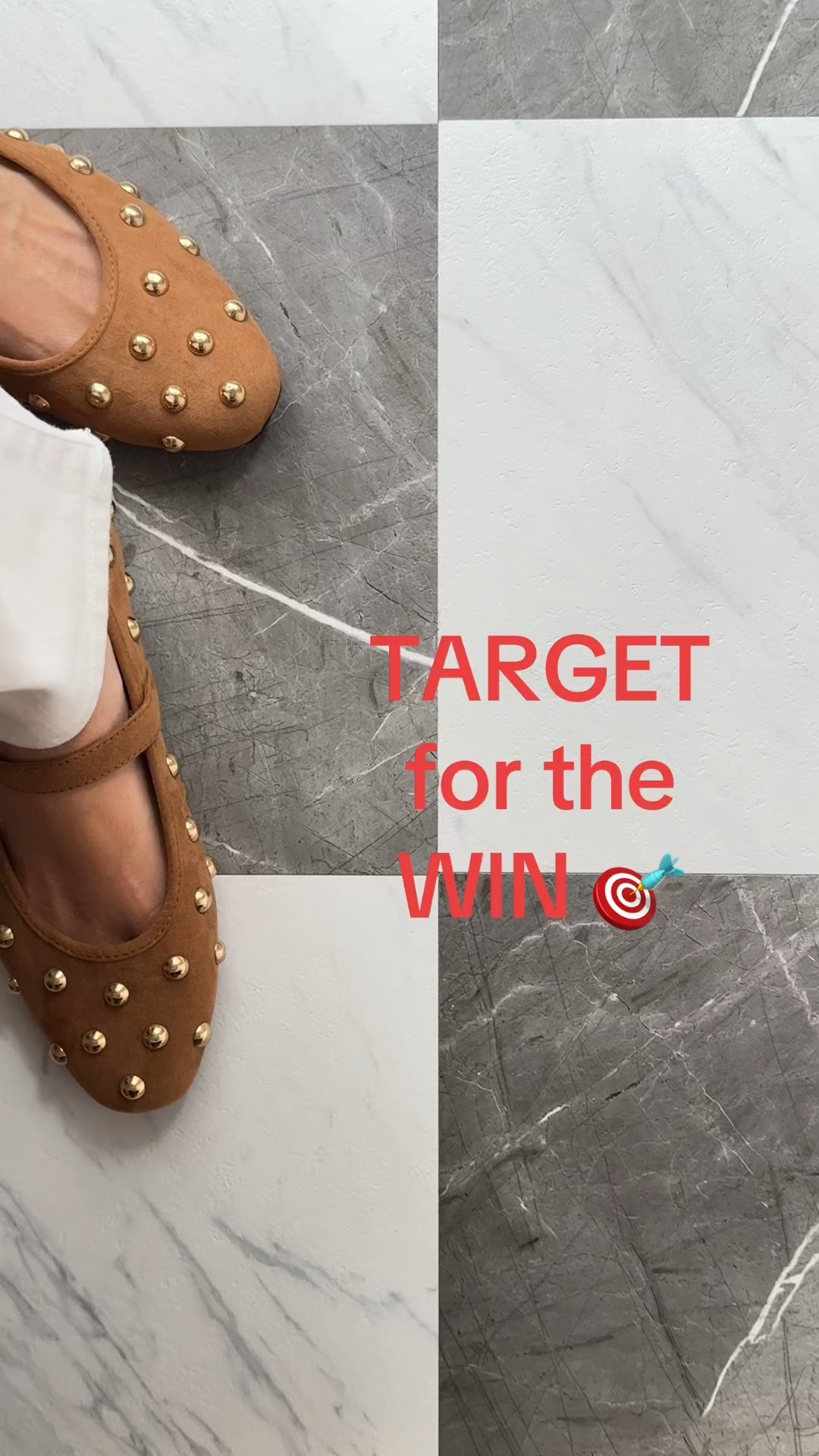 TARGET 🎯 Shoe Haul! 

#LTKOver40 #LTKShoeCrush