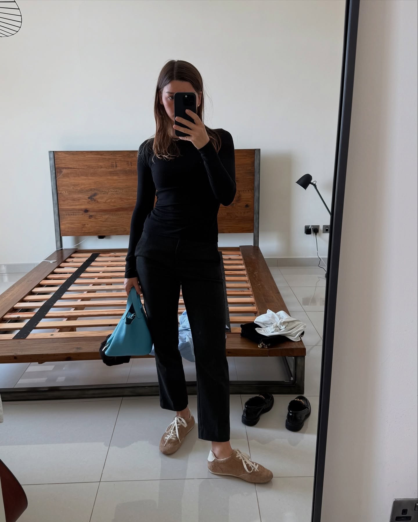 January outfits drafts 
Restyle old items new ways 
Codes below:
.
.
.
.
.
.
Outfit ideas, capsule wardrobe, Zara outfits, total black outfits, picotin 18, chanel mini , attico clutch, boots outfits, mini skirt

#LTKFindsUnder100 #LTKStyleTip