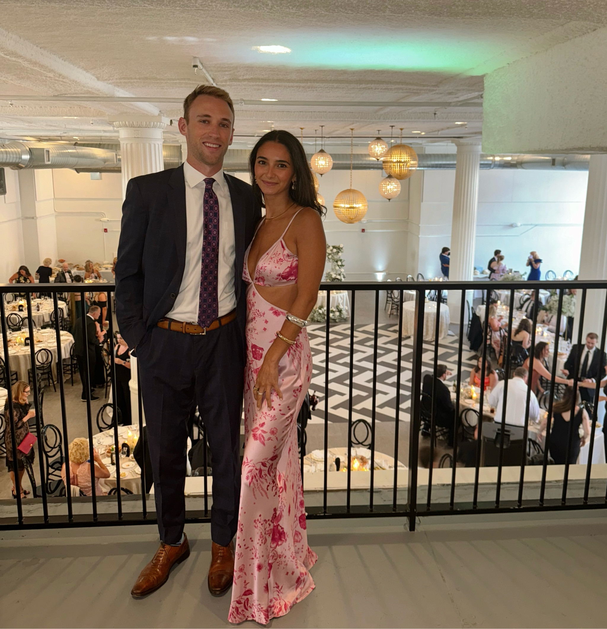 Wedding guest dress!



#LTKParties #LTKWedding #LTKSeasonal
