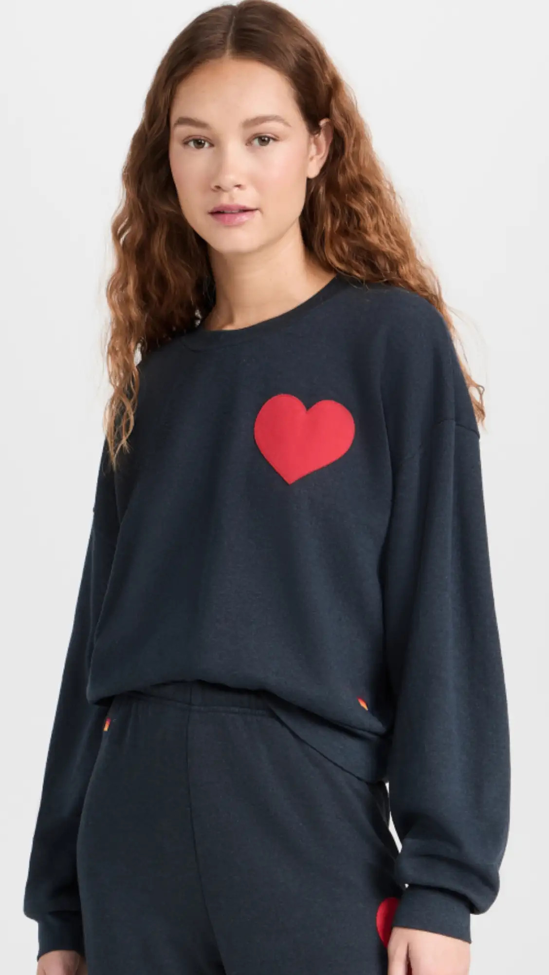 Aviator Nation | Shopbop