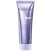 Click for more info about Blond Absolu Strengthening Conditioner - Kérastase | Sephora