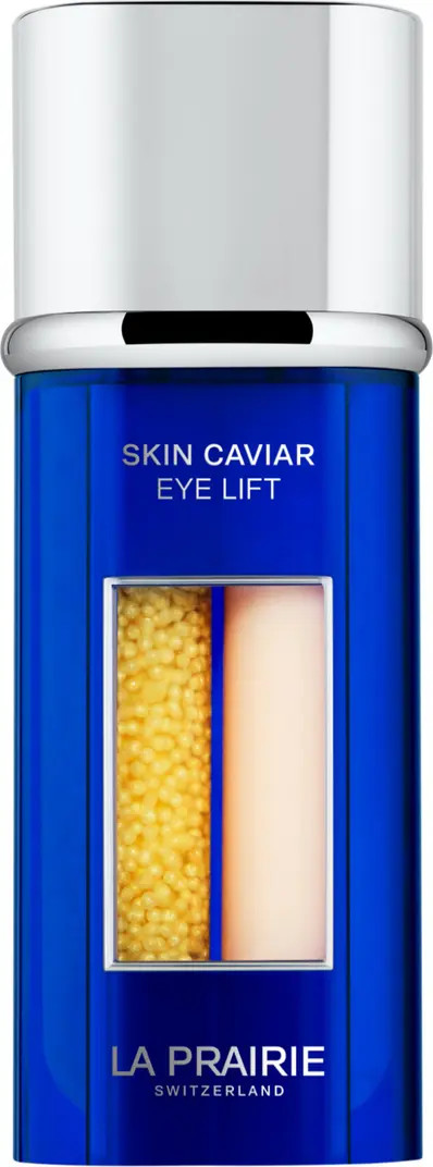 La Prairie The Skin Caviar Eye Lift Serum | Nordstrom | Nordstrom