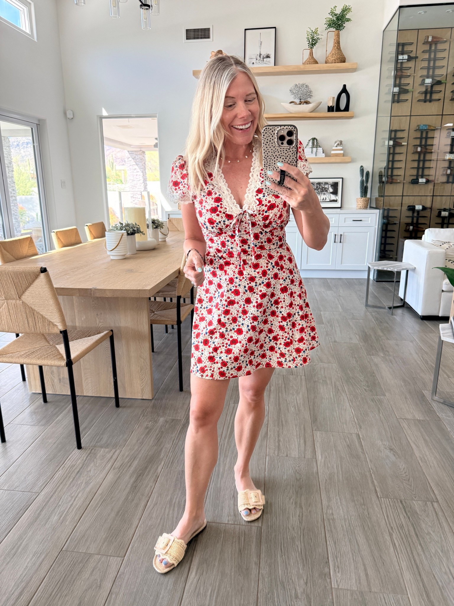 Use code DONNELL for 12% off  Spring dresses size small. Spring break beach dresses 


#LTKmomlife #LTKootd #LTKPetite