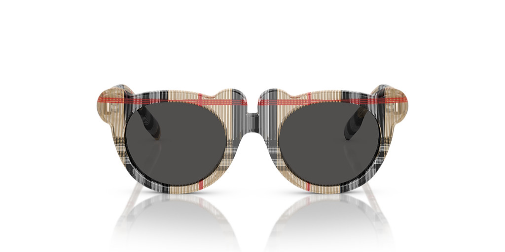 JB4355 Kids | Sunglass Hut (US)