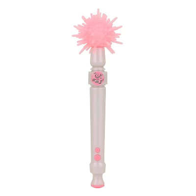 Wicked Sing-Along Wand | Target