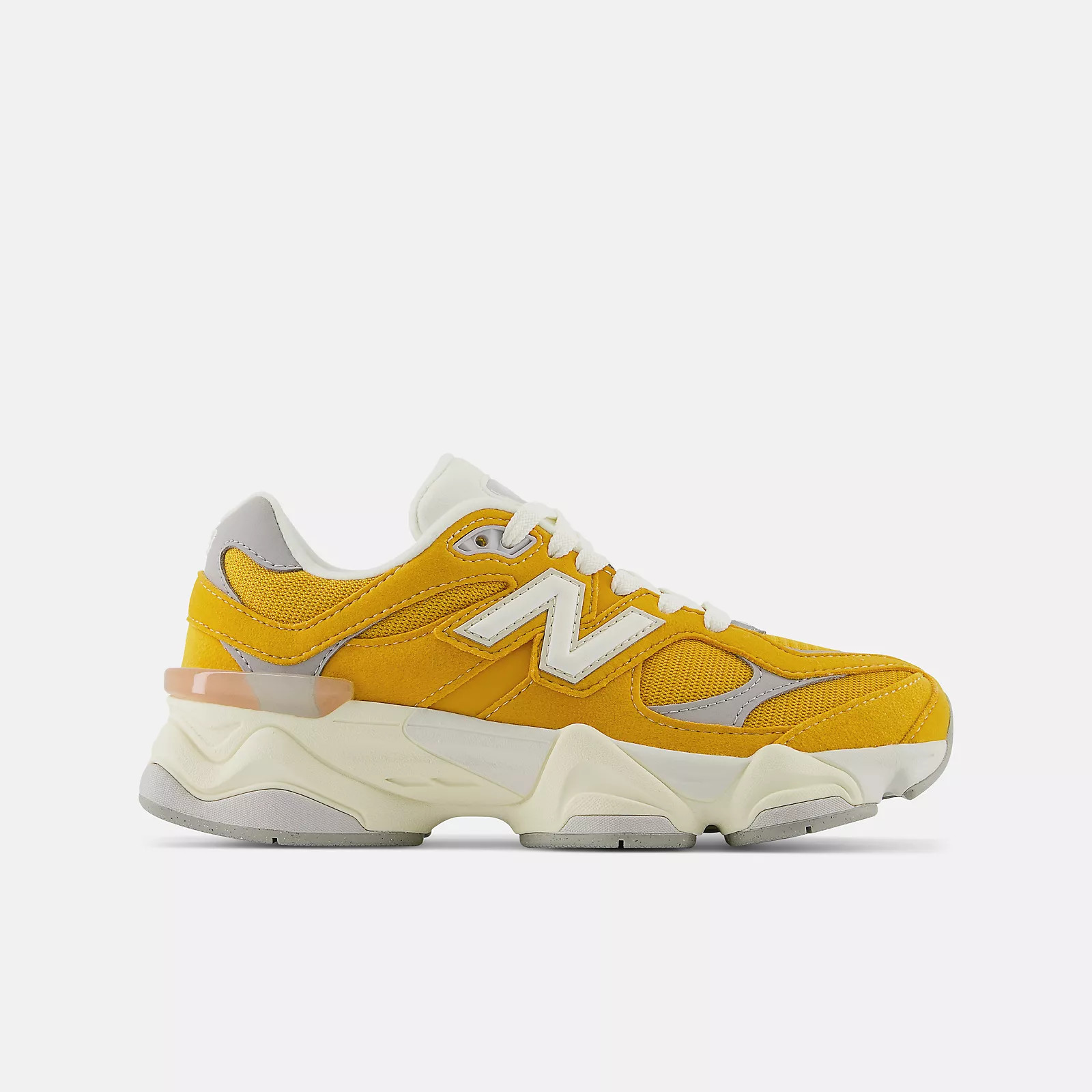 9060 | New Balance Athletics, Inc.