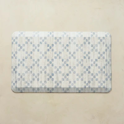 House of Noa Nama Standing Mat | Sloan - Nama Standing Mat | Sloan | Shop.app