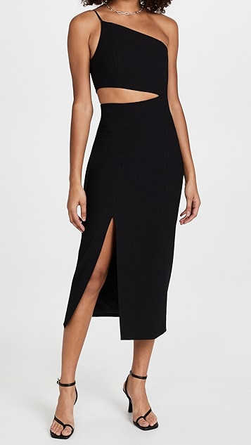 Laurile Dress | Shopbop