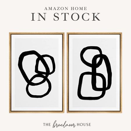 I love and have these art pieces from Amazon! Such a great price for the set up two!

Amazon Home, Amazon, vines, Amazon must have, modern, art, living room, bedroom, nursery, kitchen, modern decor, transitional, neutral, BoHo BathroomDecor, modern, art, abstract art

#LTKhome #LTKstyletip #LTKunder100