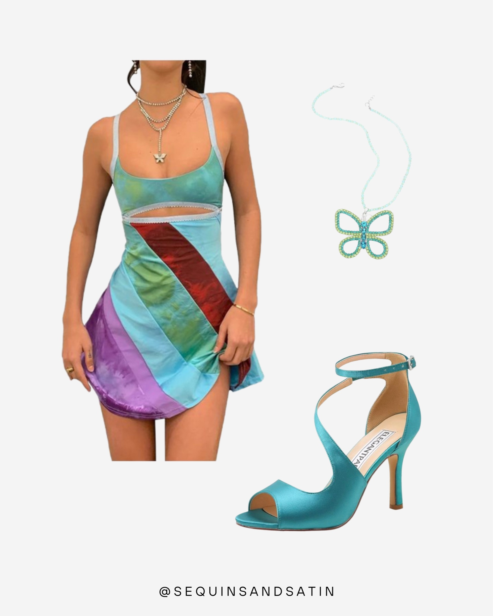 Thirteen going on thirty costume inspo✨

Thirteen going on thirty Halloween costume / thirteen going on thirty costume / Halloween costumes / Halloween outfit / Halloween costume women / Halloween costume ideas / Halloween costumes womens / Halloween costumes college / womens Halloween costume / adult Halloween costume / Halloween outfit women / amazon costume / amazon Halloween costume / amazon prime Halloween costume / amazon Halloween outfit / amazon prime Halloween costume

#LTKHalloween