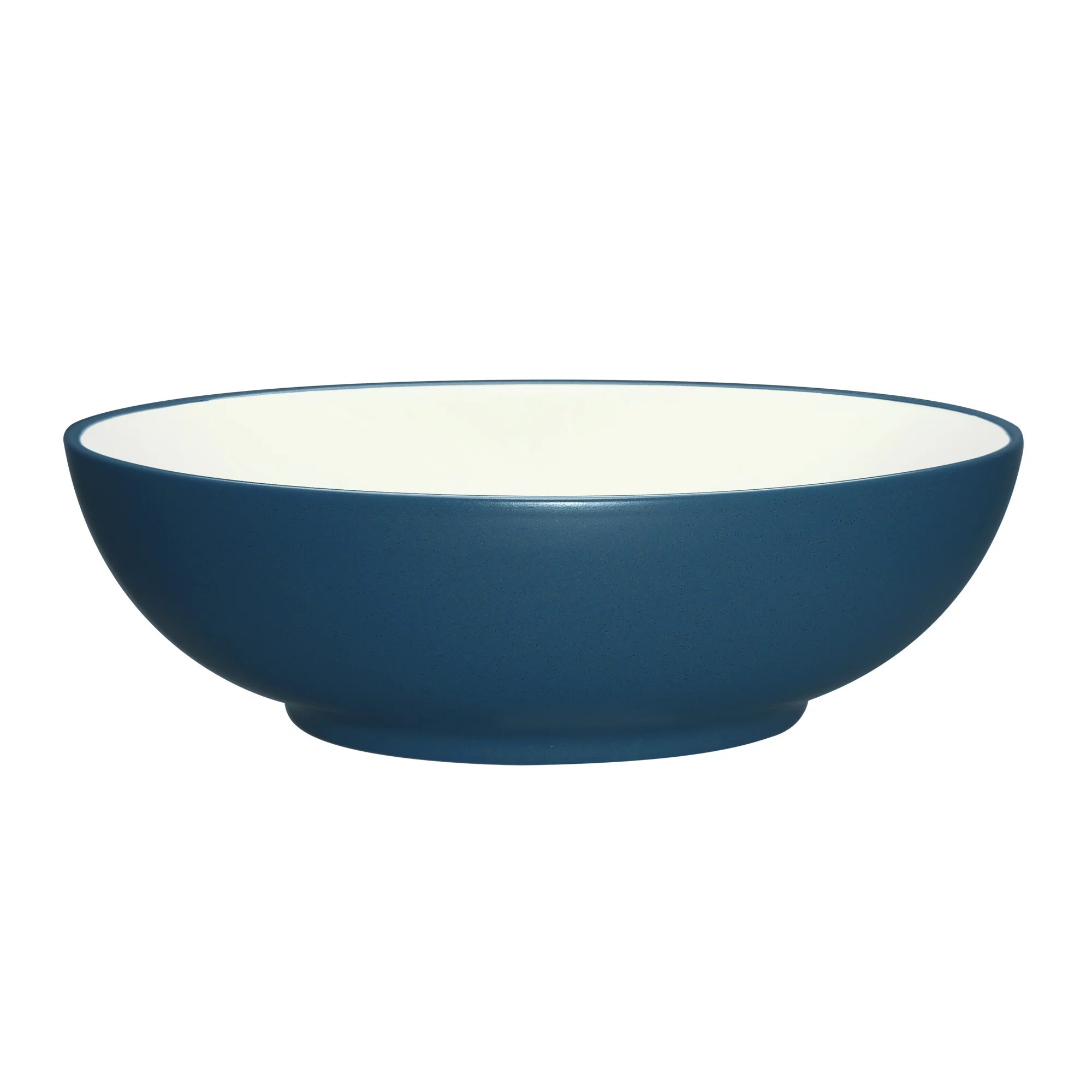 Noritake Colorwave Round Vegetable Bowl, 9-1/2", 64 Oz. | Wayfair North America