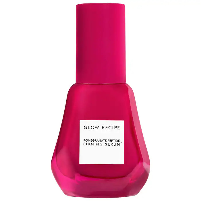 Pomegranate Peptide Firming Serum | Sephora (US)