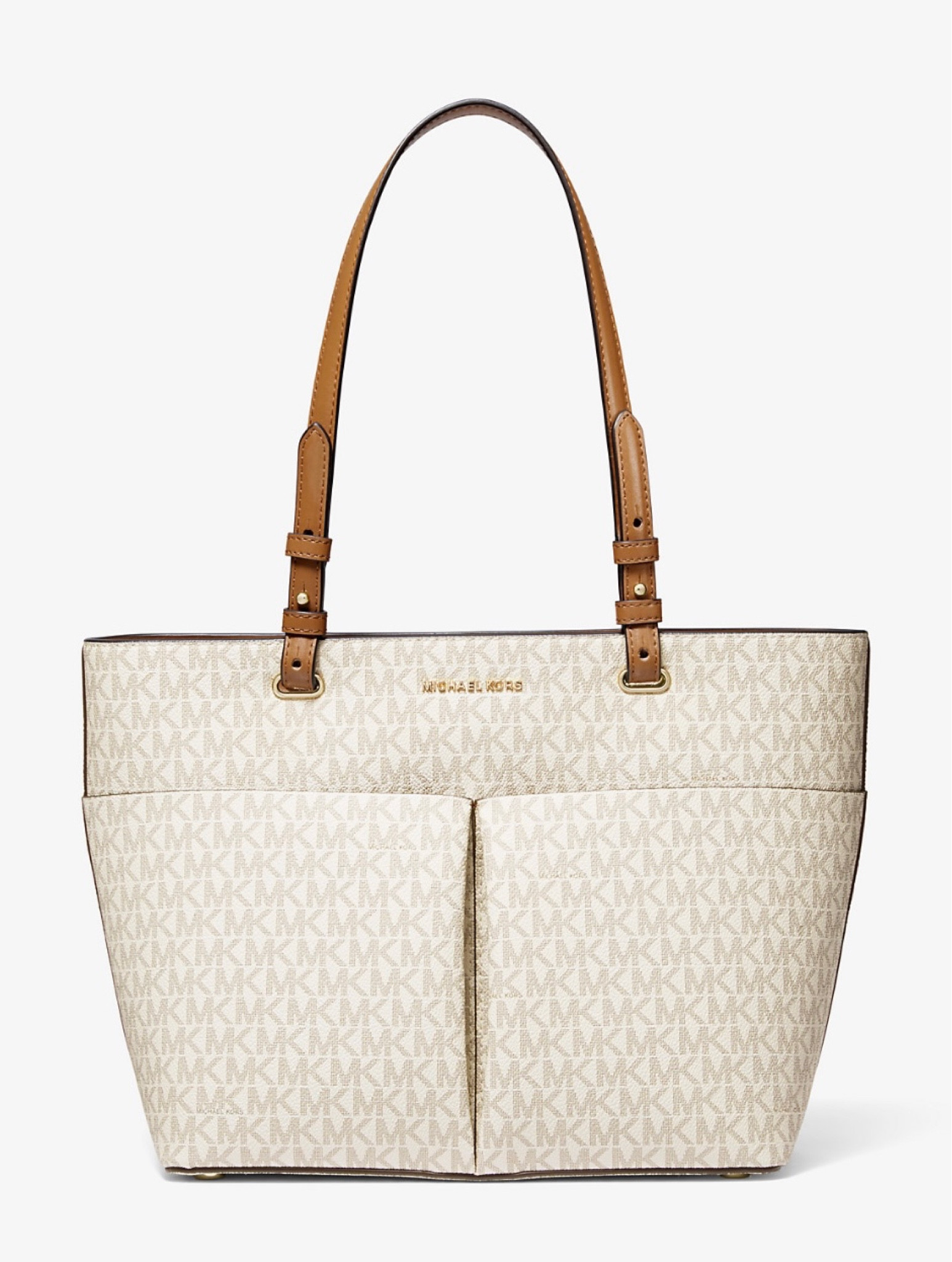 Current tote I use whenever I have any doctors appointments to go to 

#LTKsalealert #LTKitbag #LTKtravel